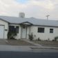 1500 N Cochiti Ave, Farmington, NM 87401 ID:920285