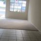 1500 N Cochiti Ave, Farmington, NM 87401 ID:920288