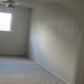 1500 N Cochiti Ave, Farmington, NM 87401 ID:920289