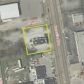 3401 Rossville Boulevard, Chattanooga, TN 37407 ID:47306