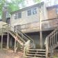 752 Eastern Manor Ln, Birmingham, AL 35215 ID:450683