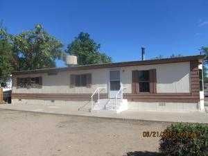 2909 E Maple St, Farmington, NM 87401