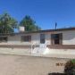 2909 E Maple St, Farmington, NM 87401 ID:816776