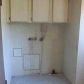 2909 E Maple St, Farmington, NM 87401 ID:816777