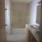 2909 E Maple St, Farmington, NM 87401 ID:816778