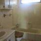 2909 E Maple St, Farmington, NM 87401 ID:816780