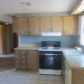 2909 E Maple St, Farmington, NM 87401 ID:816781