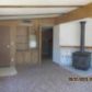 2909 E Maple St, Farmington, NM 87401 ID:816783