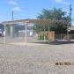 2909 E Maple St, Farmington, NM 87401 ID:816784