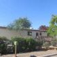 2909 E Maple St, Farmington, NM 87401 ID:816785