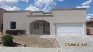 706 Sunrise Ct, Farmington, NM 87401