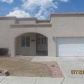 706 Sunrise Ct, Farmington, NM 87401 ID:817016