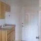 706 Sunrise Ct, Farmington, NM 87401 ID:817018