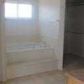 706 Sunrise Ct, Farmington, NM 87401 ID:817020