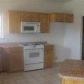 706 Sunrise Ct, Farmington, NM 87401 ID:817022