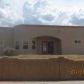 706 Sunrise Ct, Farmington, NM 87401 ID:817024