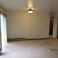 4109 Lynn Dr #108, Anchorage, AK 99508 ID:855243
