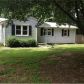 3057 Desert Rd, Suffolk, VA 23434 ID:872161