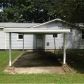 3057 Desert Rd, Suffolk, VA 23434 ID:872162