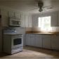 3057 Desert Rd, Suffolk, VA 23434 ID:872164