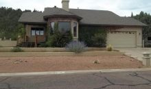 1001 N Monarch Dr Payson, AZ 85541