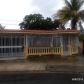 R-13-4334 Este St. Turabo Gardens, Caguas, PR 00725 ID:874117