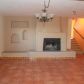 207 Riggs Pl, Belen, NM 87002 ID:920323
