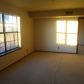 207 Riggs Pl, Belen, NM 87002 ID:920325