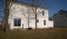 1232 Great Hunter Dr Grove City, OH 43123
