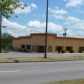 1271 N. Lake St., Aurora, IL 60506 ID:101034