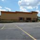 1271 N. Lake St., Aurora, IL 60506 ID:101036