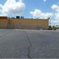 1271 N. Lake St., Aurora, IL 60506 ID:101037