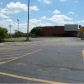 1271 N. Lake St., Aurora, IL 60506 ID:101038
