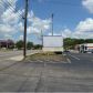 1271 N. Lake St., Aurora, IL 60506 ID:101039