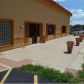 1271 N. Lake St., Aurora, IL 60506 ID:101040