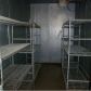 1271 N. Lake St., Aurora, IL 60506 ID:101041