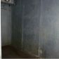 1271 N. Lake St., Aurora, IL 60506 ID:101042