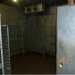 1271 N. Lake St., Aurora, IL 60506 ID:101043
