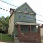 7550 Melrose St, Pittsburgh, PA 15218 ID:873193