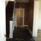 7550 Melrose St, Pittsburgh, PA 15218 ID:873194