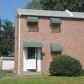1245 Wilson Dr, Havertown, PA 19083 ID:873199