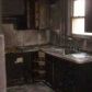 1245 Wilson Dr, Havertown, PA 19083 ID:873201