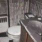 1245 Wilson Dr, Havertown, PA 19083 ID:873205