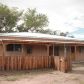 516 W Aragon Rd, Belen, NM 87002 ID:906706