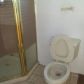 516 W Aragon Rd, Belen, NM 87002 ID:906711