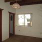 516 W Aragon Rd, Belen, NM 87002 ID:906713