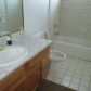 516 W Aragon Rd, Belen, NM 87002 ID:906714