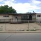 1133 Griffin Ave, Farmington, NM 87401 ID:920326
