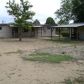 1133 Griffin Ave, Farmington, NM 87401 ID:920327