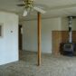 1133 Griffin Ave, Farmington, NM 87401 ID:920328